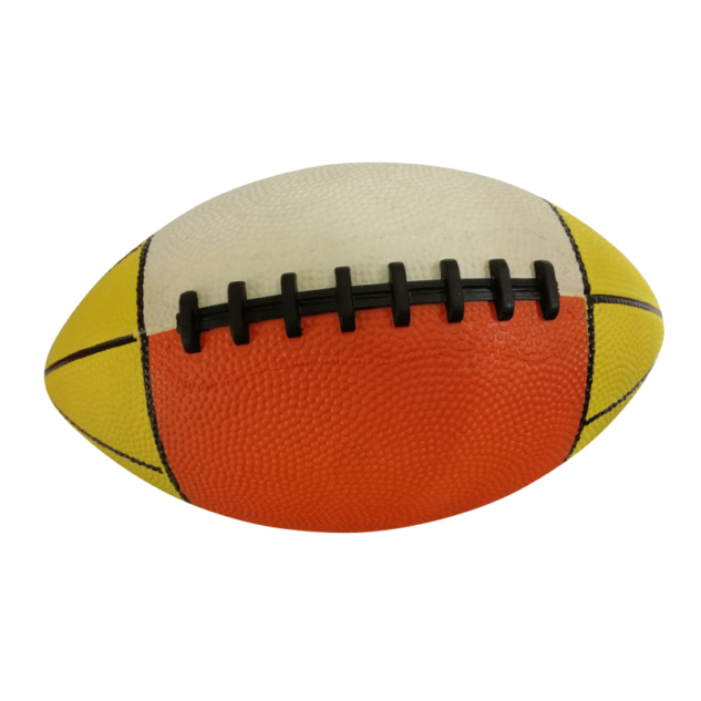 American Balls - SIDC