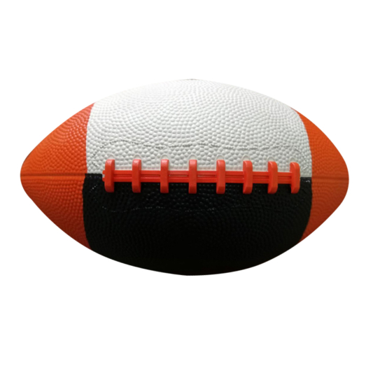 americanball5o2