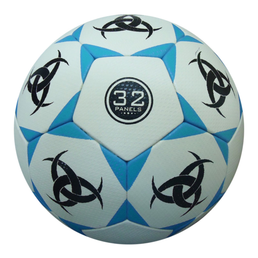thermoball1o4