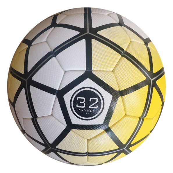 itimer ball