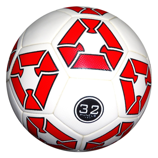 thermoball1o9