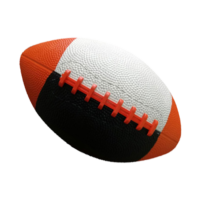 American Ball