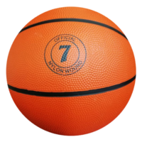 Basket Ball