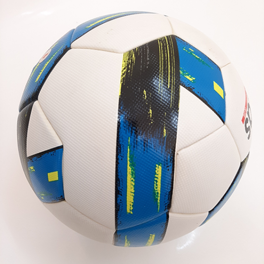 balls