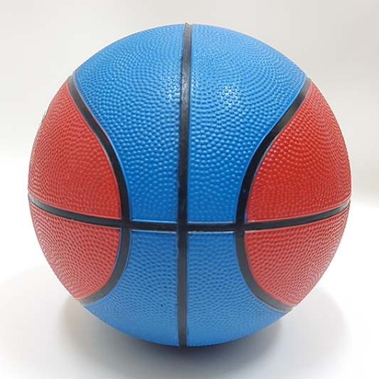 bskt_ball