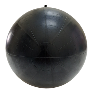 new_blader_transparent