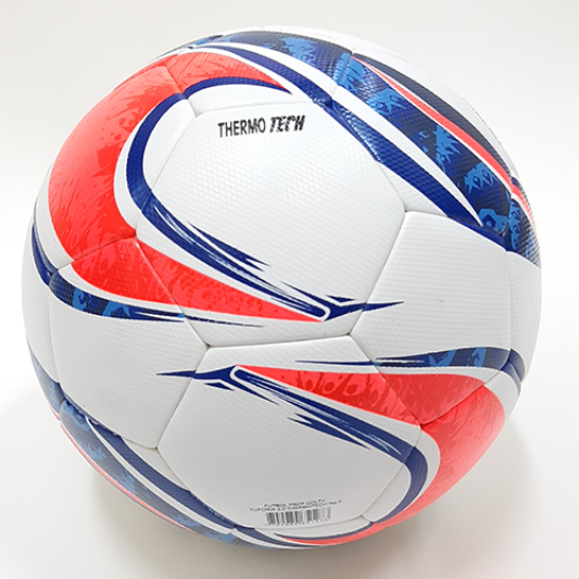 thmball_102