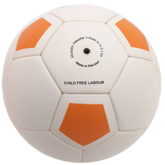 tpu ball