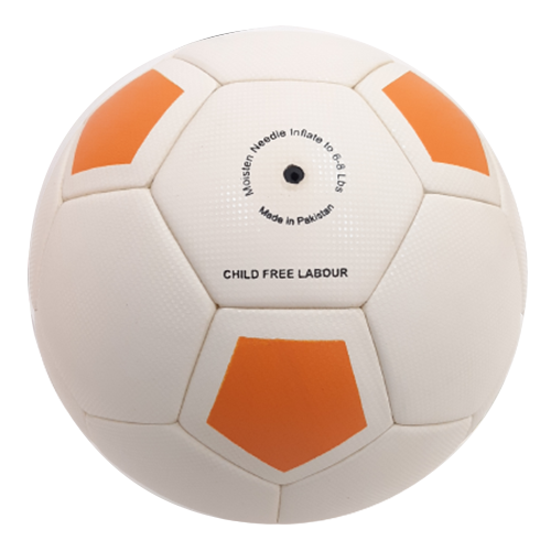 tpu ball