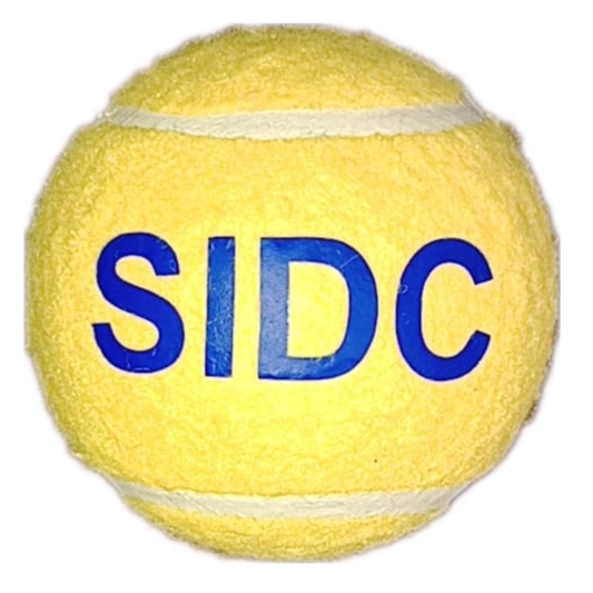 Tennis Ball