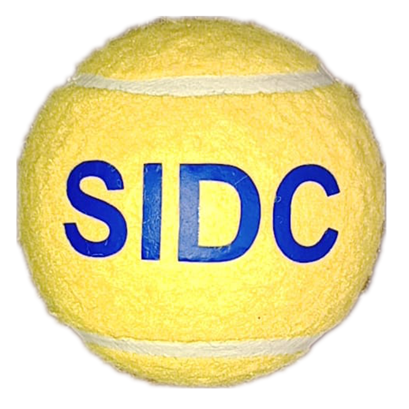 tennisball