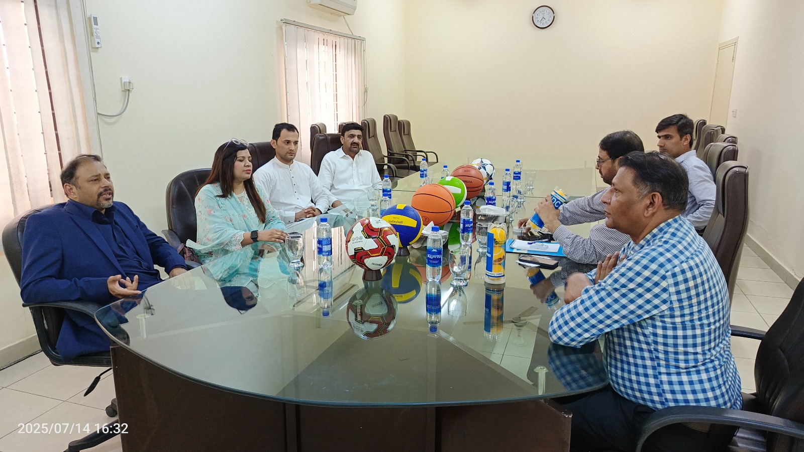 WhatsApp Image 2025-07-17 at 4.54.01 PM (1)