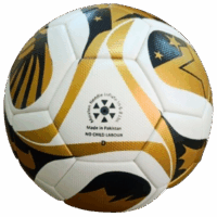Thermo Football