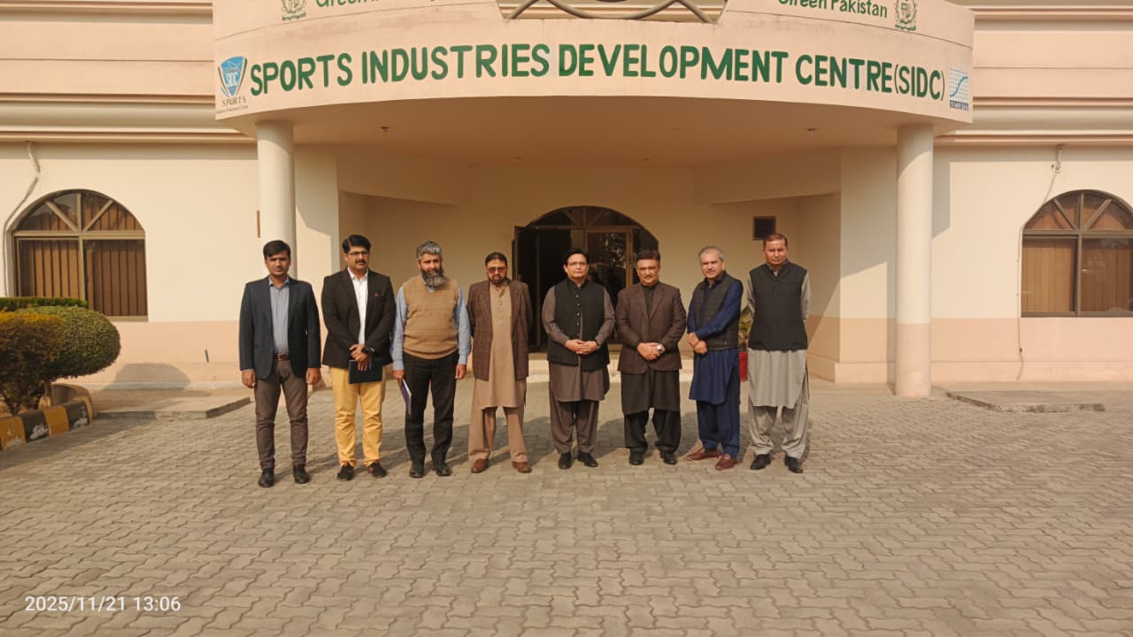 WhatsApp Image 2025-11-22 at 2.26.53 PM