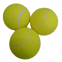Cricket Tape Balls