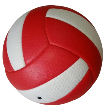 Thermo Volley ball