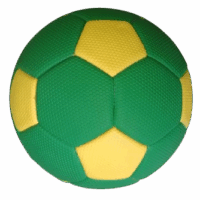 Thermo Handball