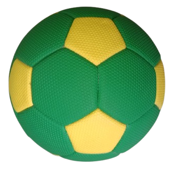 Thermo Handball